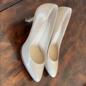 Franco Sarti stilettos